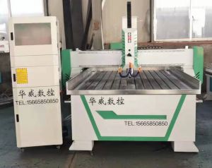 杭州建德自动调平石碑刻字雕刻机