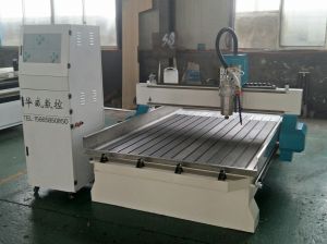 杭州建德新款墓碑雕刻机