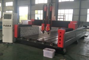 杭州建德发泡陶瓷雕刻机