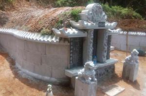 杭州建德石材雕刻样板