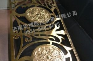 杭州建德金属/铝/铜板样品