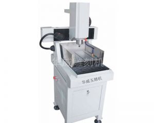 杭州建德电脑玉雕机HW-3636