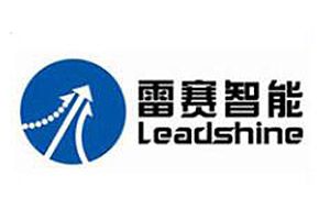 杭州建德精选优质配件