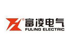 杭州建德精选优质配件