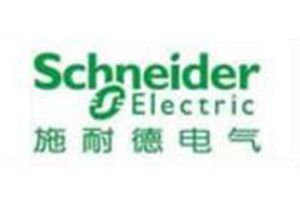 杭州建德精选优质配件