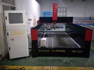 杭州建德新款墓碑雕刻机